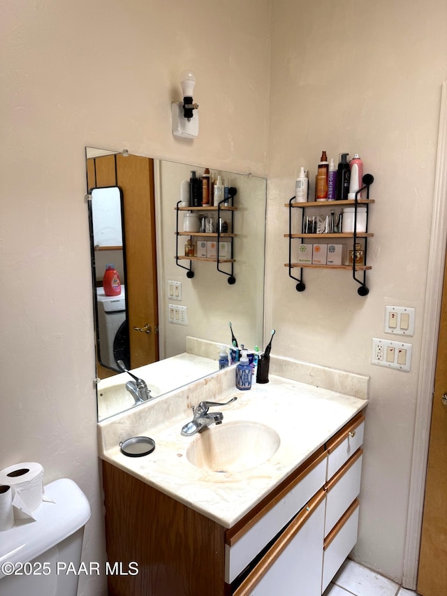 1325 New York Pl, Chino Valley, AZ 86323