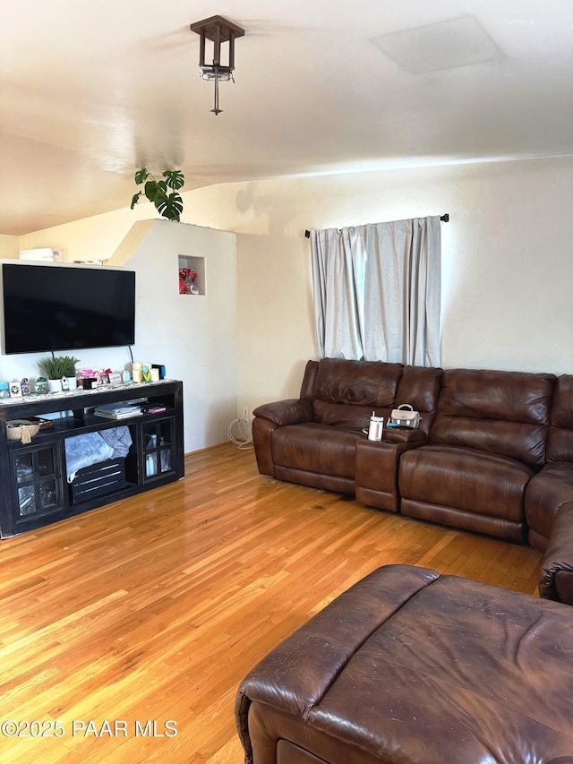1325 New York Pl, Chino Valley, AZ 86323