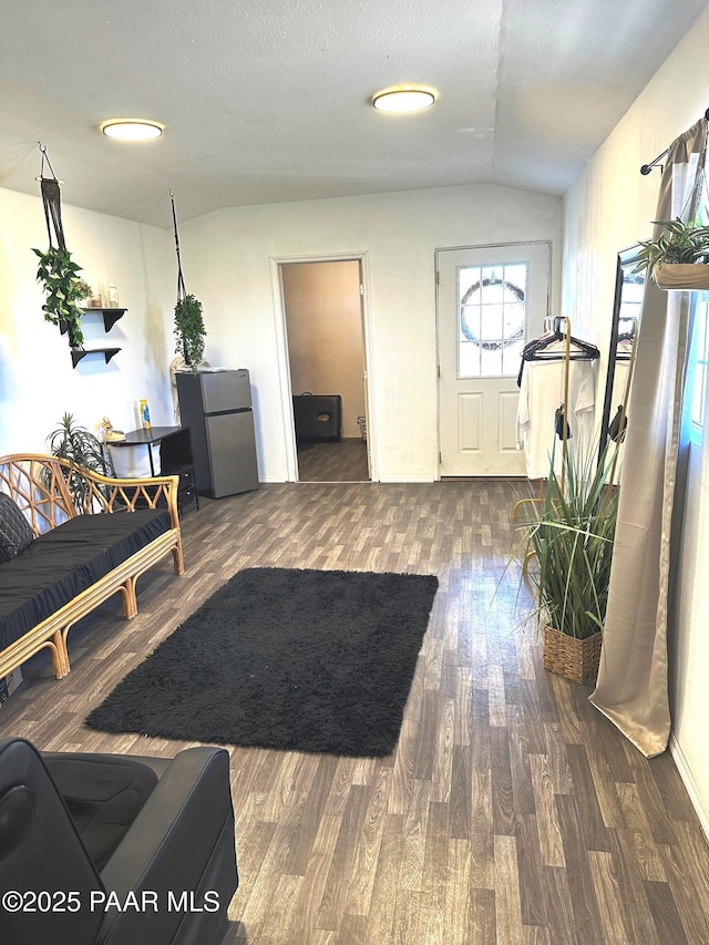 1325 New York Pl, Chino Valley, AZ 86323