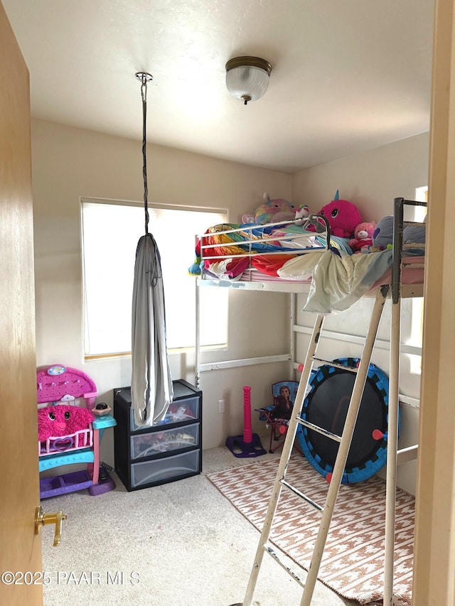 1325 New York Pl, Chino Valley, AZ 86323