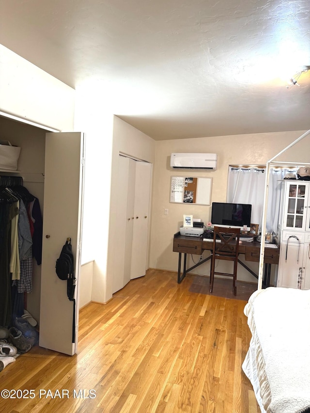 1325 New York Pl, Chino Valley, AZ 86323
