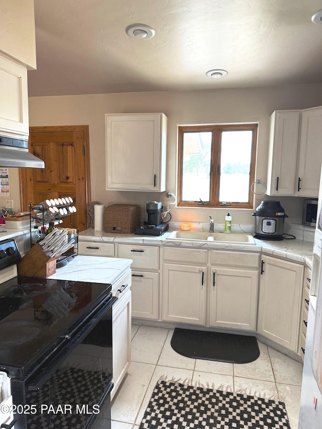 1325 New York Pl, Chino Valley, AZ 86323