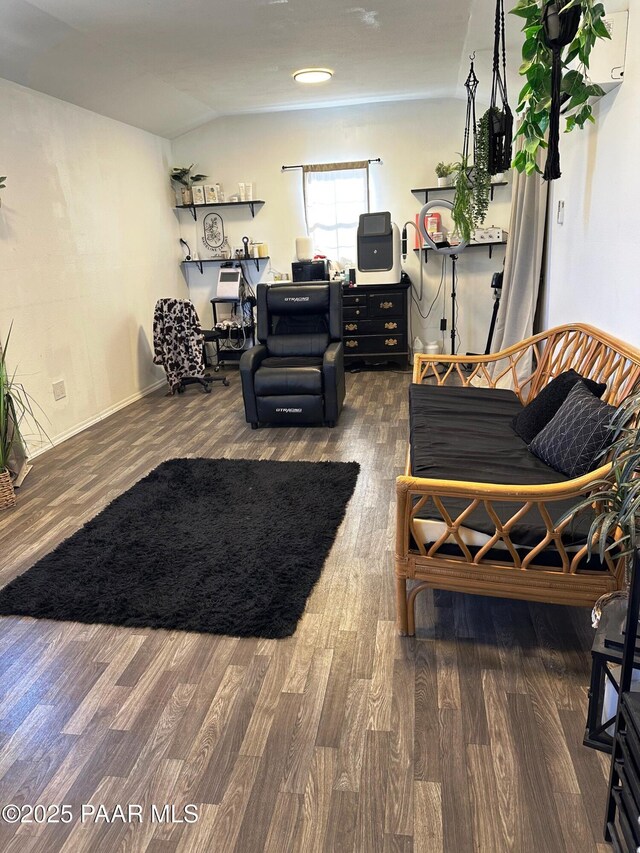 1325 New York Pl, Chino Valley, AZ 86323