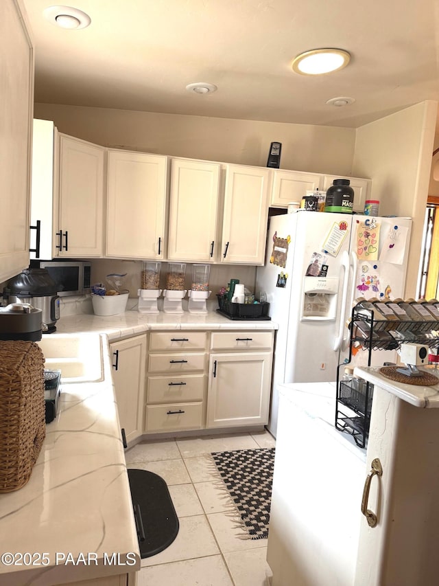 1325 New York Pl, Chino Valley, AZ 86323