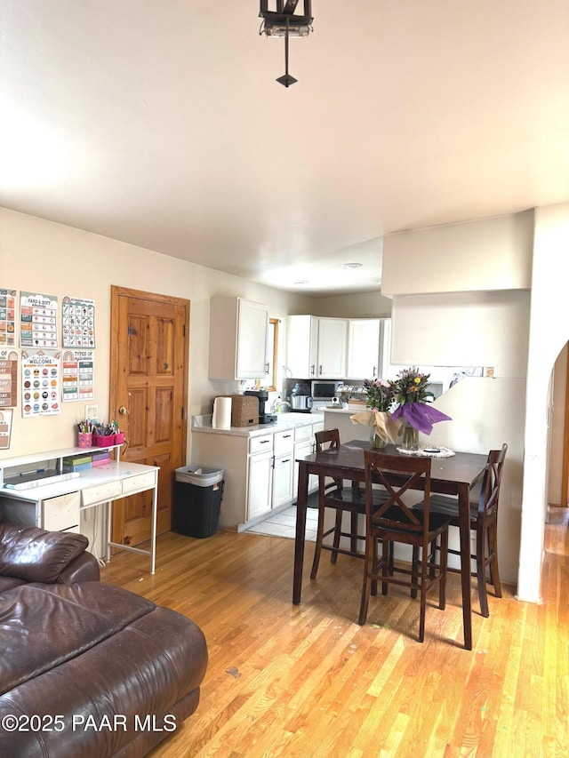 1325 New York Pl, Chino Valley, AZ 86323