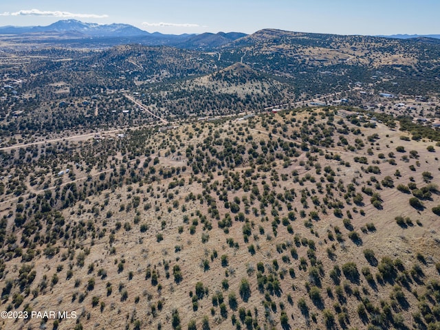 4975 N Tanner Mountain Rd, Chino Valley, AZ 86323 - photo 12