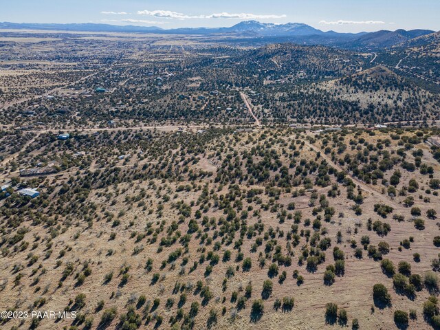 4975 N Tanner Mountain Rd, Chino Valley, AZ 86323 - photo 14