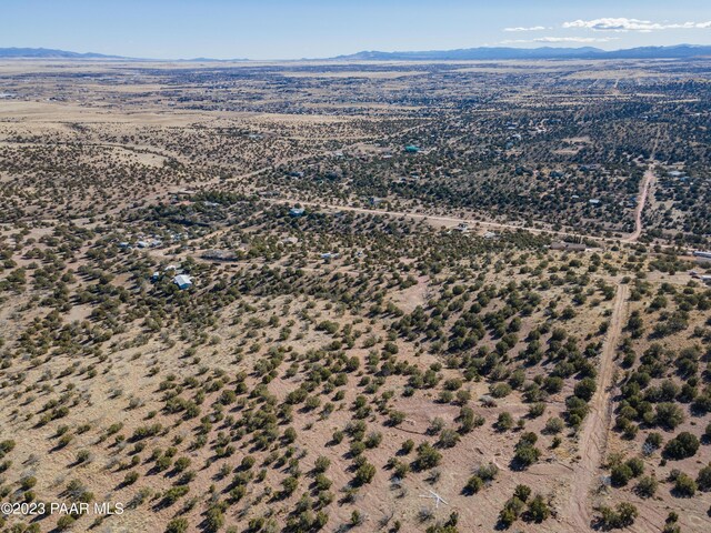 4975 N Tanner Mountain Rd, Chino Valley, AZ 86323 - photo 15