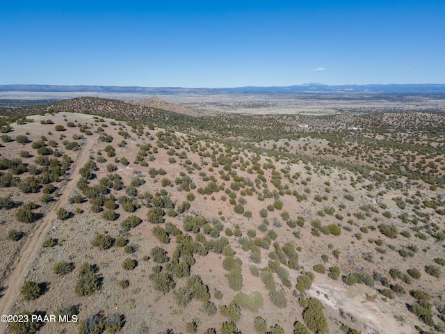 4975 N Tanner Mountain Rd, Chino Valley, AZ 86323 - photo 8