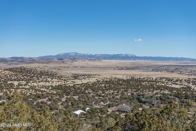 4975 N Tanner Mountain Rd, Chino Valley, AZ 86323 - photo 11