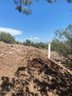4975 N Tanner Mountain Rd, Chino Valley, AZ 86323 - photo 27