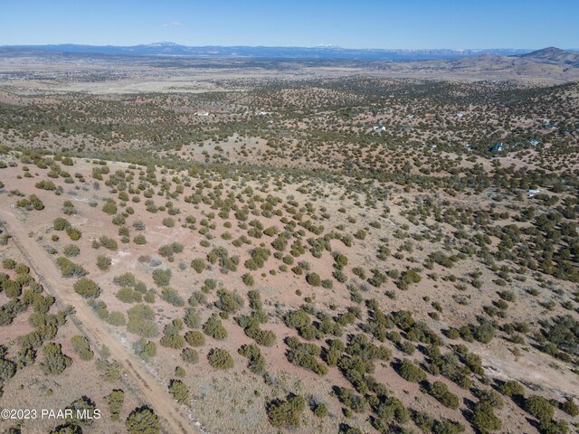 4975 N Tanner Mountain Rd, Chino Valley, AZ 86323 - photo 7