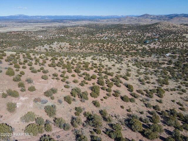 4975 N Tanner Mountain Rd, Chino Valley, AZ 86323 - photo 17