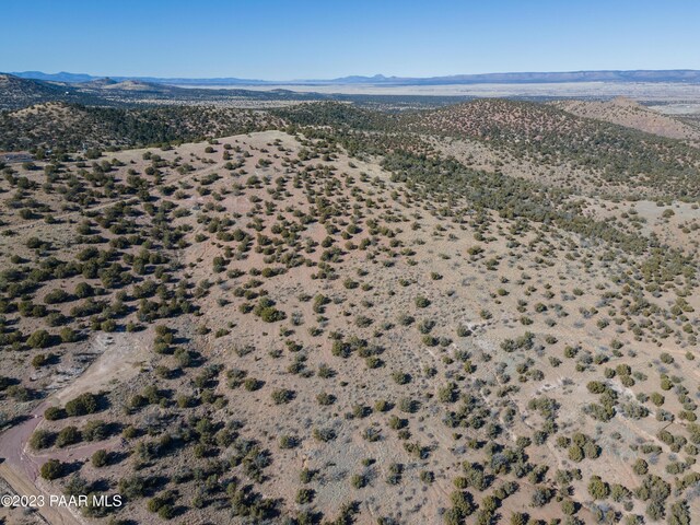 4975 N Tanner Mountain Rd, Chino Valley, AZ 86323 - photo 9