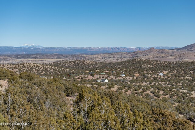 4975 N Tanner Mountain Rd, Chino Valley, AZ 86323 - photo 16