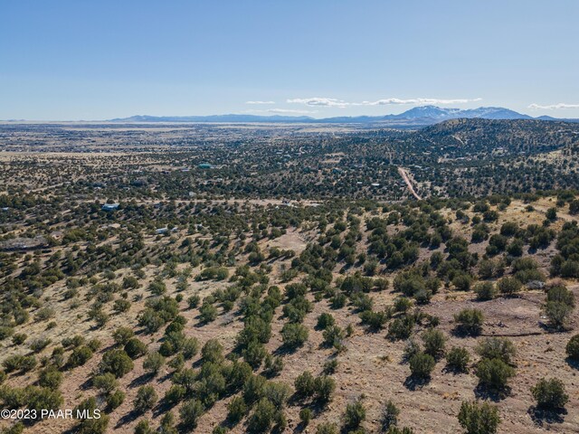 4975 N Tanner Mountain Rd, Chino Valley, AZ 86323 - photo 18