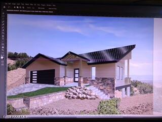 4975 N Tanner Mountain Rd, Chino Valley, AZ 86323 - photo 3