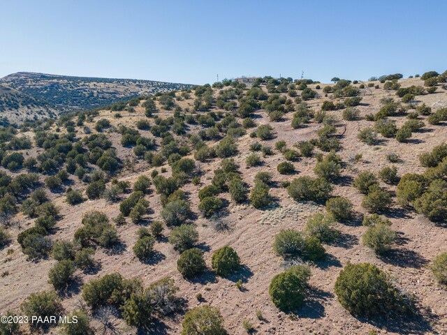 4975 N Tanner Mountain Rd, Chino Valley, AZ 86323 - photo 19