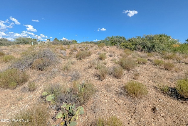 20652 E Deer Valley Ln, Mayer, AZ 86333