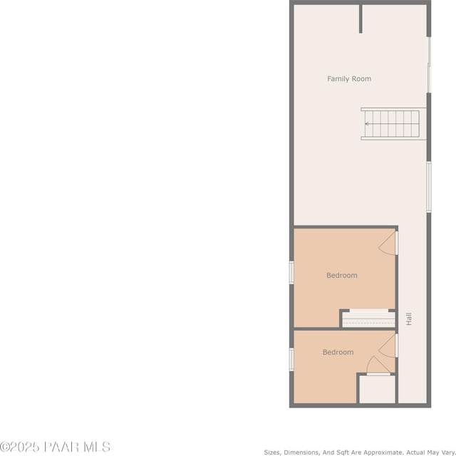 7459 Wolf Run, Williams, AZ 86046 - photo 41