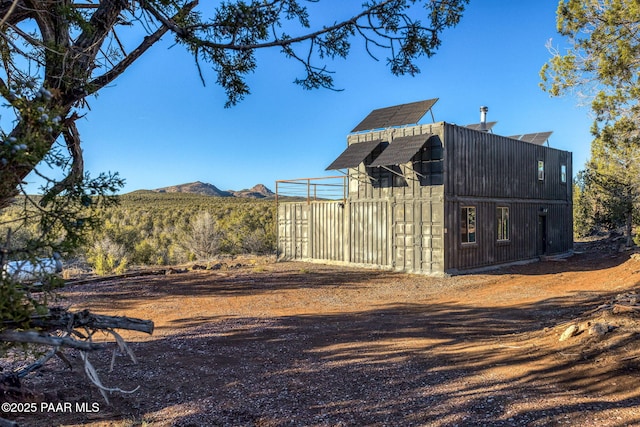 7459 Wolf Run, Williams, AZ 86046 - photo 1