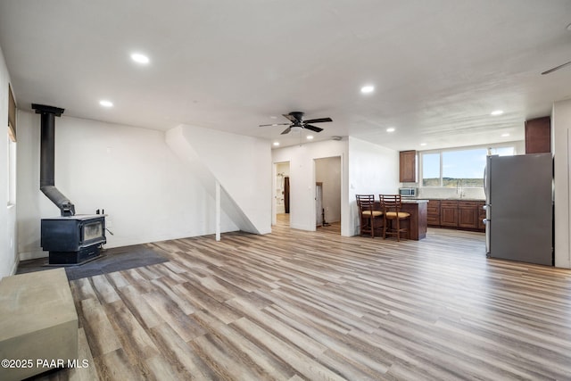 7459 Wolf Run, Williams, AZ 86046 - photo 7