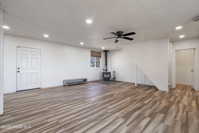 7459 Wolf Run, Williams, AZ 86046 - photo 6