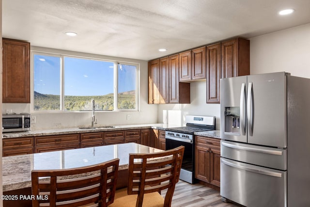 7459 Wolf Run, Williams, AZ 86046 - photo 10
