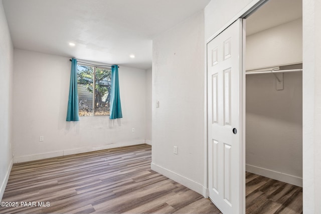 7459 Wolf Run, Williams, AZ 86046 - photo 19