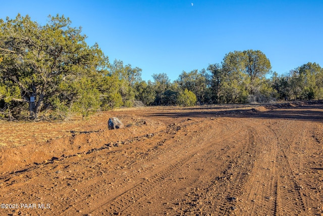 7459 Wolf Run, Williams, AZ 86046 - photo 31