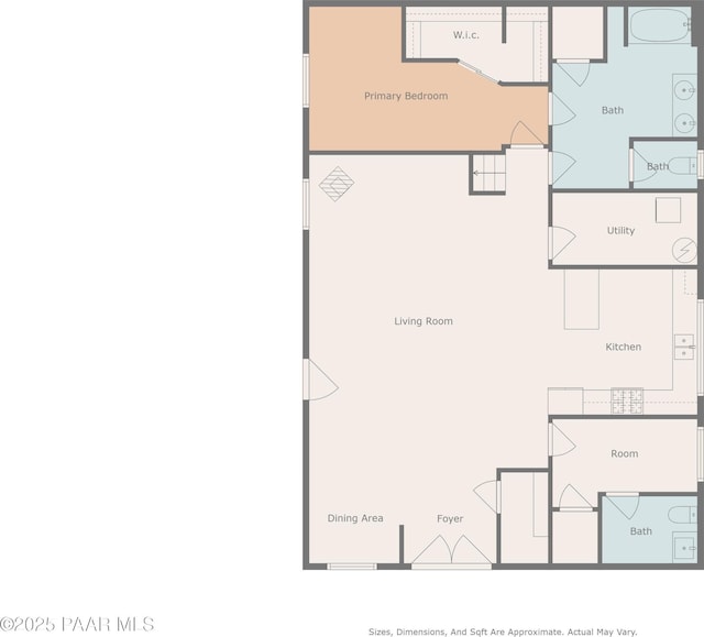7459 Wolf Run, Williams, AZ 86046 - photo 40