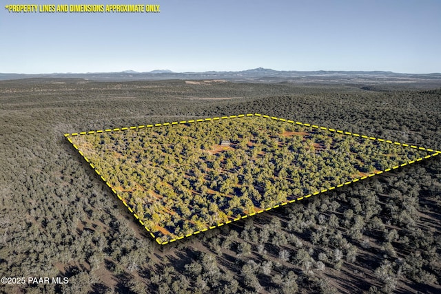 7459 Wolf Run, Williams, AZ 86046 - photo 38