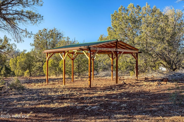 7459 Wolf Run, Williams, AZ 86046 - photo 26