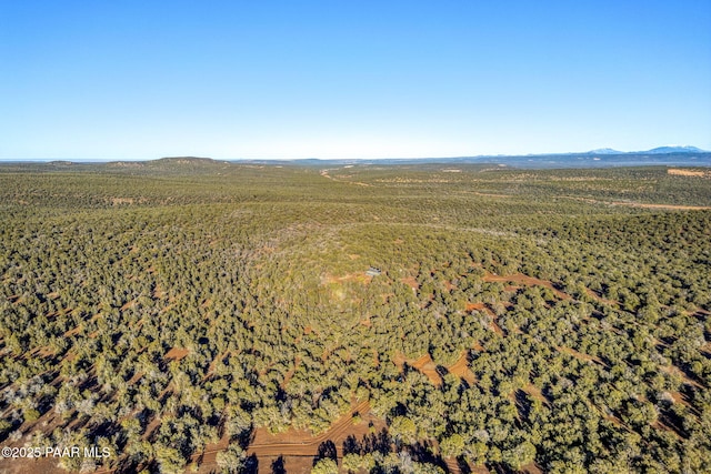 7459 Wolf Run, Williams, AZ 86046 - photo 36