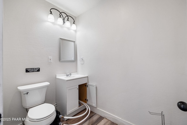 7459 Wolf Run, Williams, AZ 86046 - photo 20