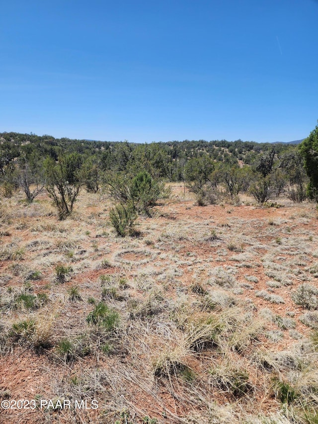 Listing photo 3 for 30673 Echo Cir, Seligman AZ 86337