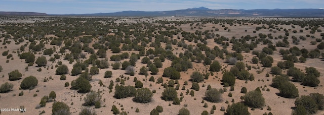 Listing photo 3 for 0000 E Verde Ranch Rd, Paulden AZ 86334