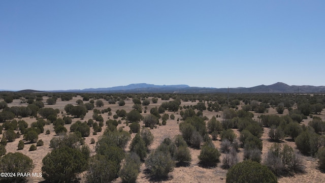 Listing photo 2 for 0000 E Verde Ranch Rd, Paulden AZ 86334