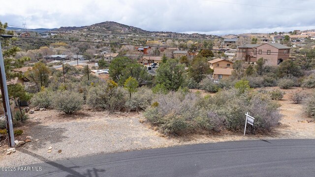 Listing photo 2 for 1856 N Emerald Dr, Prescott AZ 86301