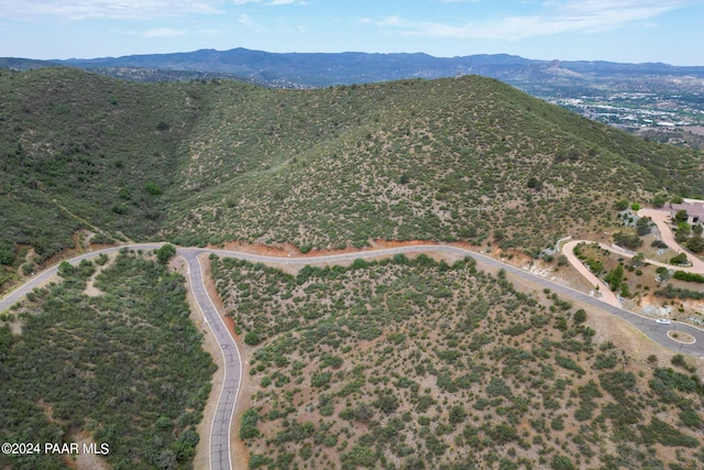 231 Echo Hills Cir, Prescott, AZ 86303