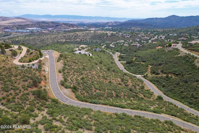 231 Echo Hills Cir, Prescott, AZ 86303