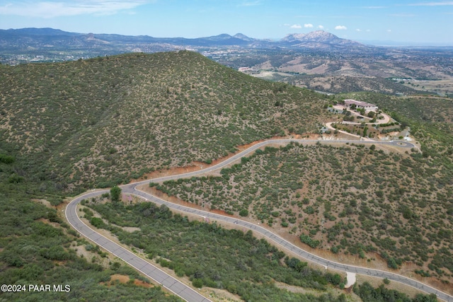 231 Echo Hills Cir, Prescott, AZ 86303