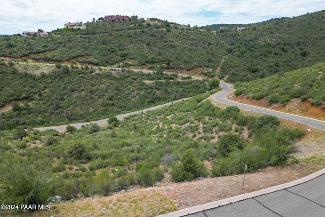 231 Echo Hills Cir, Prescott, AZ 86303