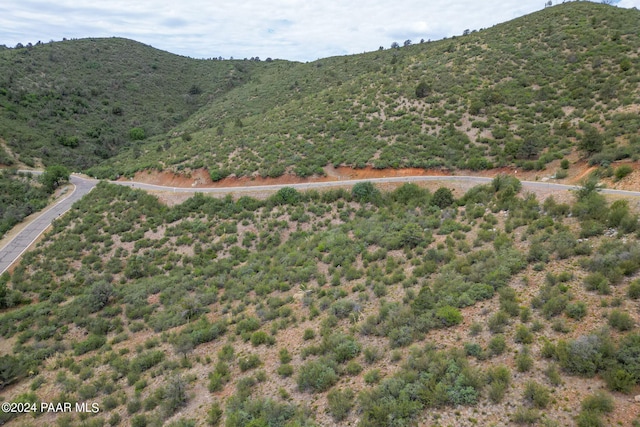 231 Echo Hills Cir, Prescott, AZ 86303