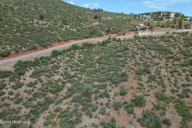231 Echo Hills Cir, Prescott, AZ 86303
