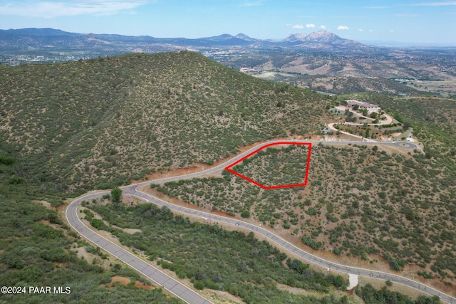 231 Echo Hills Cir, Prescott, AZ 86303