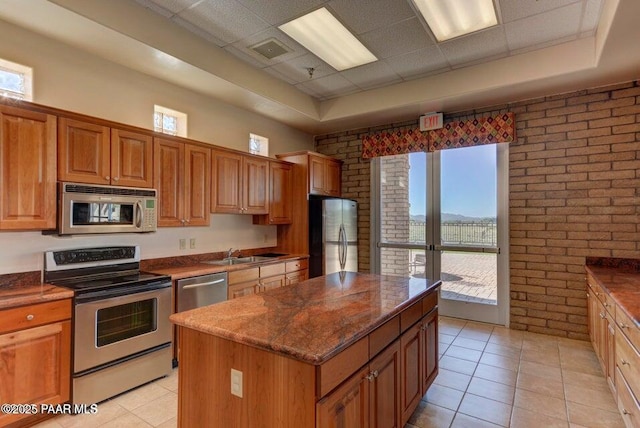 12691 E De La Cruz St, Dewey-Humboldt, AZ 86327 - photo 45