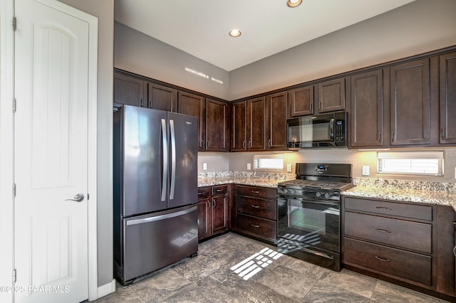 5863 N Thornberry Dr, Prescott Valley, AZ 86314 - photo 7