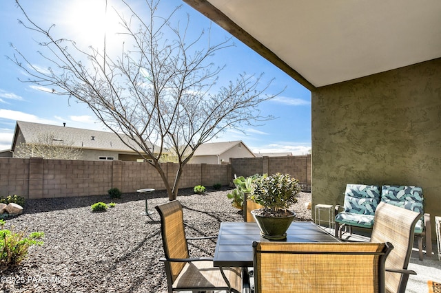 5863 N Thornberry Dr, Prescott Valley, AZ 86314 - photo 19