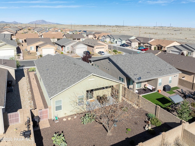 5863 N Thornberry Dr, Prescott Valley, AZ 86314 - photo 28